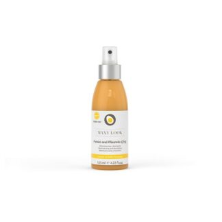 Restructuring Nourishing Cream To Milk 125ml