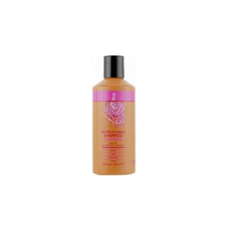 Restructuring Shampoo Nourishing 350 Ml