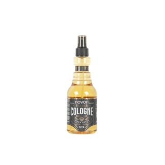 After Shave Barber Cologne Nº1 355ml Novon
