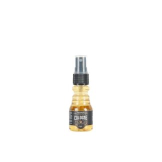 After Shave Barber Cologne Nº1 35ml Novon