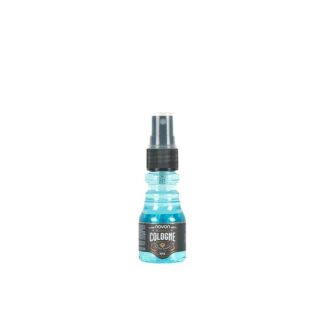 After Shave Barber Cologne Nº2 35ml Novon