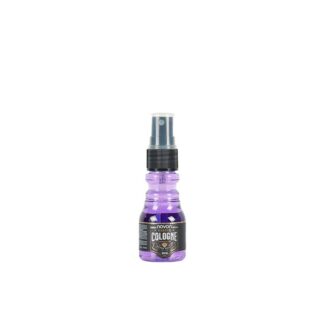 After Shave Barber Cologne Nº3 35ml Novon