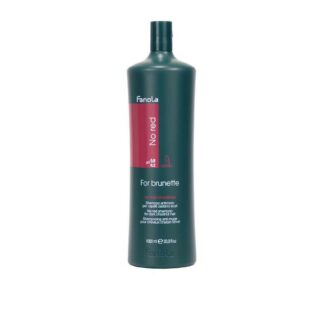 Champú No Red Fanola 1000ml