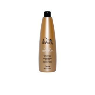 Champu Oro Therapy 1000ml
