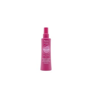 Color Locker Extra Care Milk Spray Vegan 195ml
