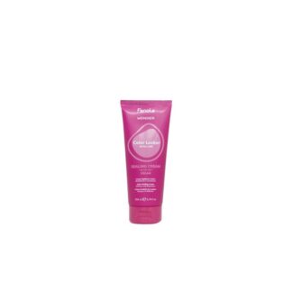 Color Locker Extra Care Sealing Cream Vegan 200ml