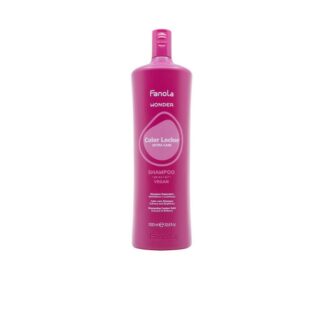 Color Locker Extra Care Shampoo Vegan 1000ml