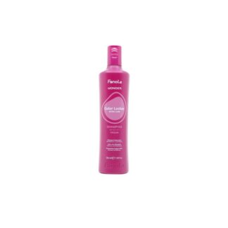 Color Locker Extra Care Shampoo Vegan 350ml