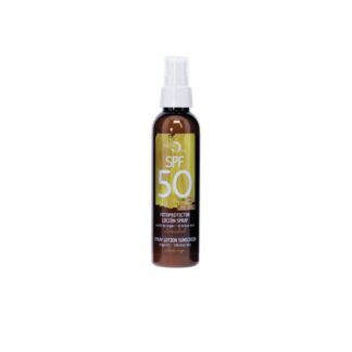 Fotoprotector Locion Spray Spf 50 150ml