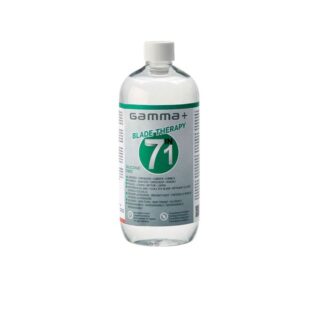 Gamma+ Blade Therapy 7en1 500ml