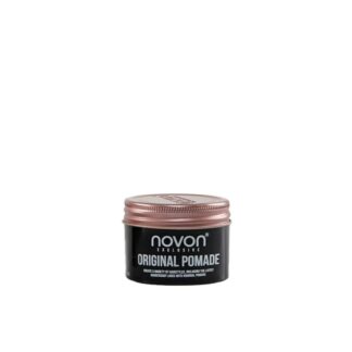 Original Pomade - Pomada Novon Original