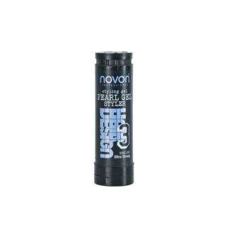 Styling Gel Pearl Gel Styler Ultra Strong 100ml