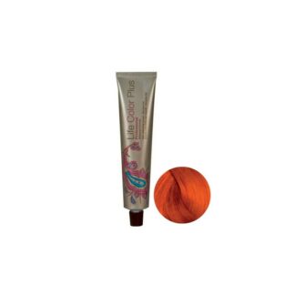 0.44-orange Life Color Plus