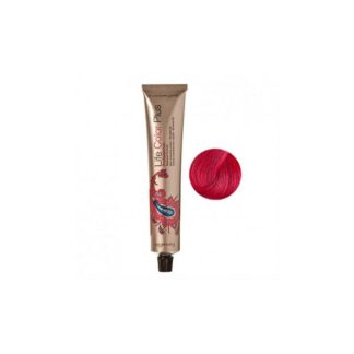 0.66-red Life Color Plus 100ml