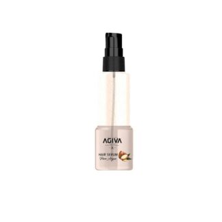 Agiva Pure Argan Hair Serum 100ml