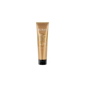 All Soft Moisture Restore Leave-in Treatment 150ml