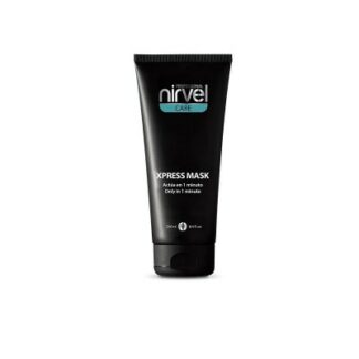 I'm Green Xpress Mask 250ml Nirvel