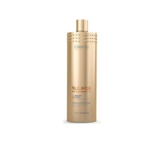 Blonde Reconstructor Unbroken Blonde 1000ml