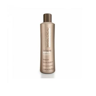 Extreme Repair 2 Conditioner 300ml