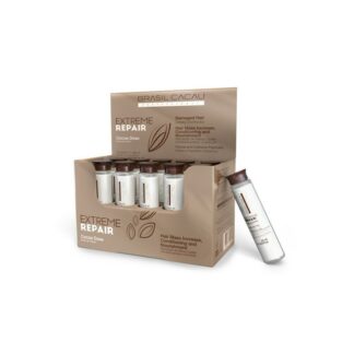 Extreme Repair Cocoa Dose 10x15ml