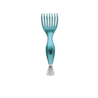 Limpiador De Cepillos Wet Brush Pro Cleaner Teal