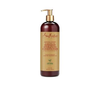 Manuka Honey & Marufa Oil Intensive Hydration Conditioner 710ml