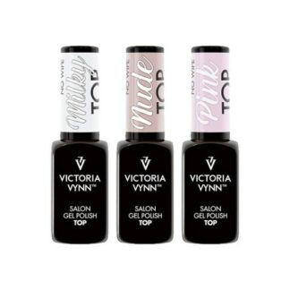 Victoria Vynn Top No Wipe 8 Ml. Nuevo