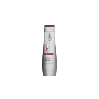 Matrix Biolage Repairinside Shampoo 250ml