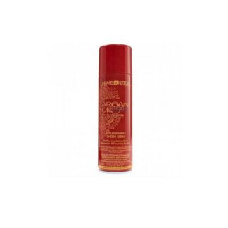 Argan Oil From Morocco Repleneshing Sheen Spray 473,1ml