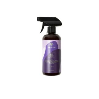 As I Am Rice Water Spray 473ml