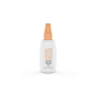 Hairburst Hydrating + Smoothing Balm 100ml
