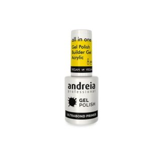 All In One Ultrabond - Primer - Vegan 10,5ml