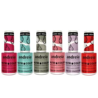 Andreia Nutri Color 10,5ml