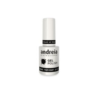 Base-top Coat 2 Em 1 10,5ml