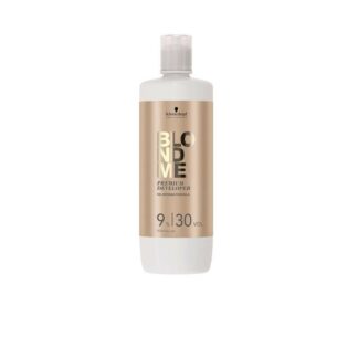 Blondme Premium Developer 9% 30vol. 1000ml