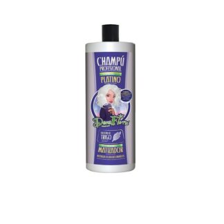 Champú Matizador Platino 1000ml