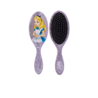 Disney 100 Original Detangler Alice
