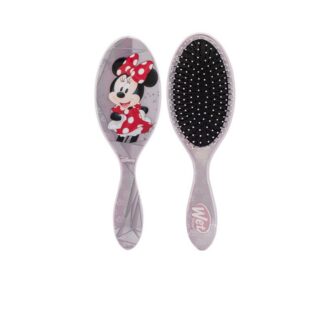 Disney 100 Original Detangler Minnie