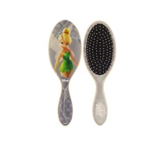 Disney 100 Original Detangler Tinkerbell
