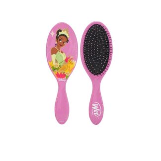 Disney Princess Tiana Original Detangler