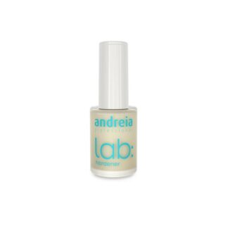 Hardener 10,5ml