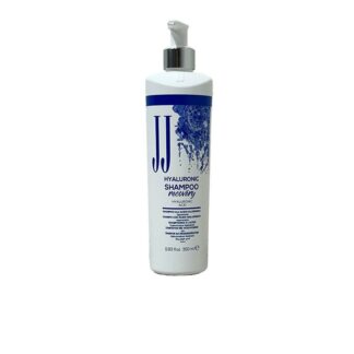 Hyaluronic Shampoo Recovery 1000 Ml