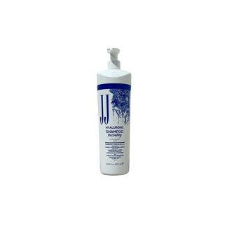 Hyaluronic Shampoo Recovery 350 Ml