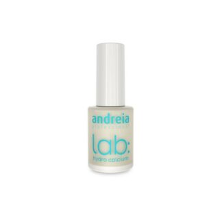 Hydro Calcium 10,5ml