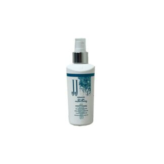 Keraveg Filler Restructuring 150 Ml