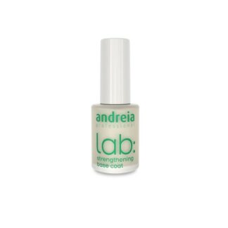 Lab Strenghtening Base Coat