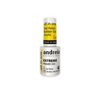 All In One Extreme Primer 10,5ml