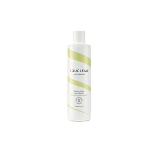 Curl Cleanser Fragance Free 300ml