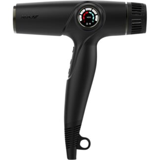 Max Pro Neo Hairdryer 2100w