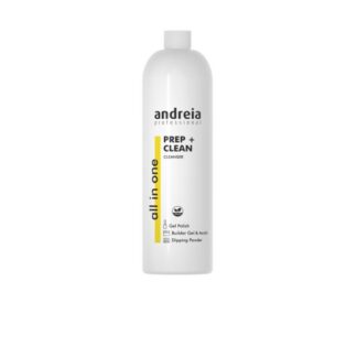 All In One Prep + Clean Celanser 1000ml